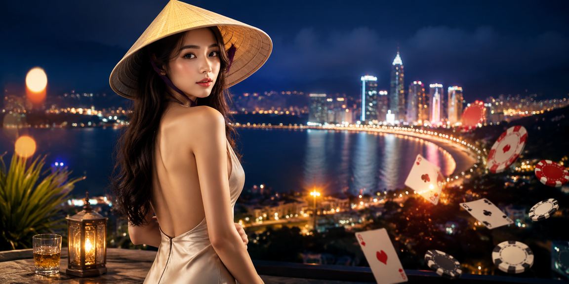 bayvip