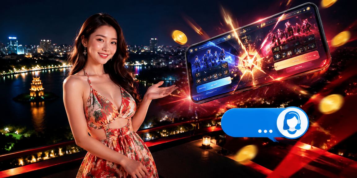 bayvip