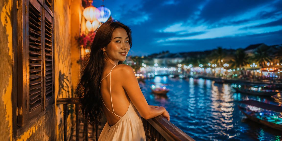 bayvip