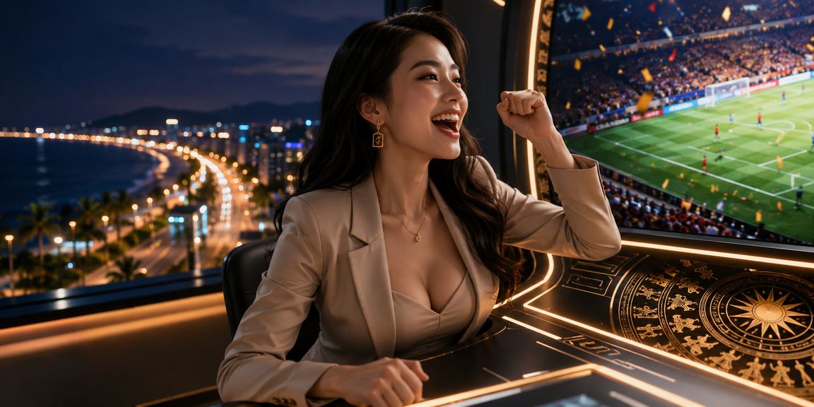 bayvip