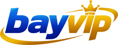 BayVip
